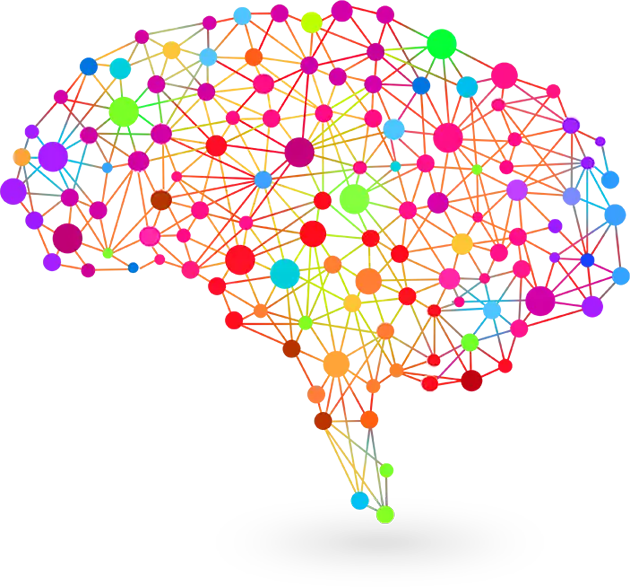 Ideas brain