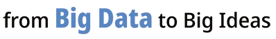 ILAET slogan