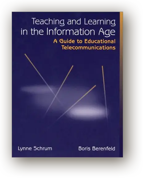 ILAET publication 1